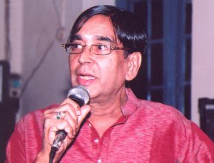 k-balasubramaniam