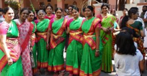 raja-street-pongal-celebrations