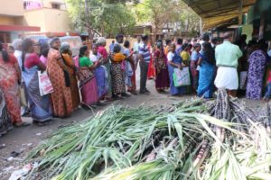 ration-shop-at-luz-avenue