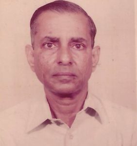 vet-narasimhan