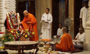 Sri Ramakrishna Math