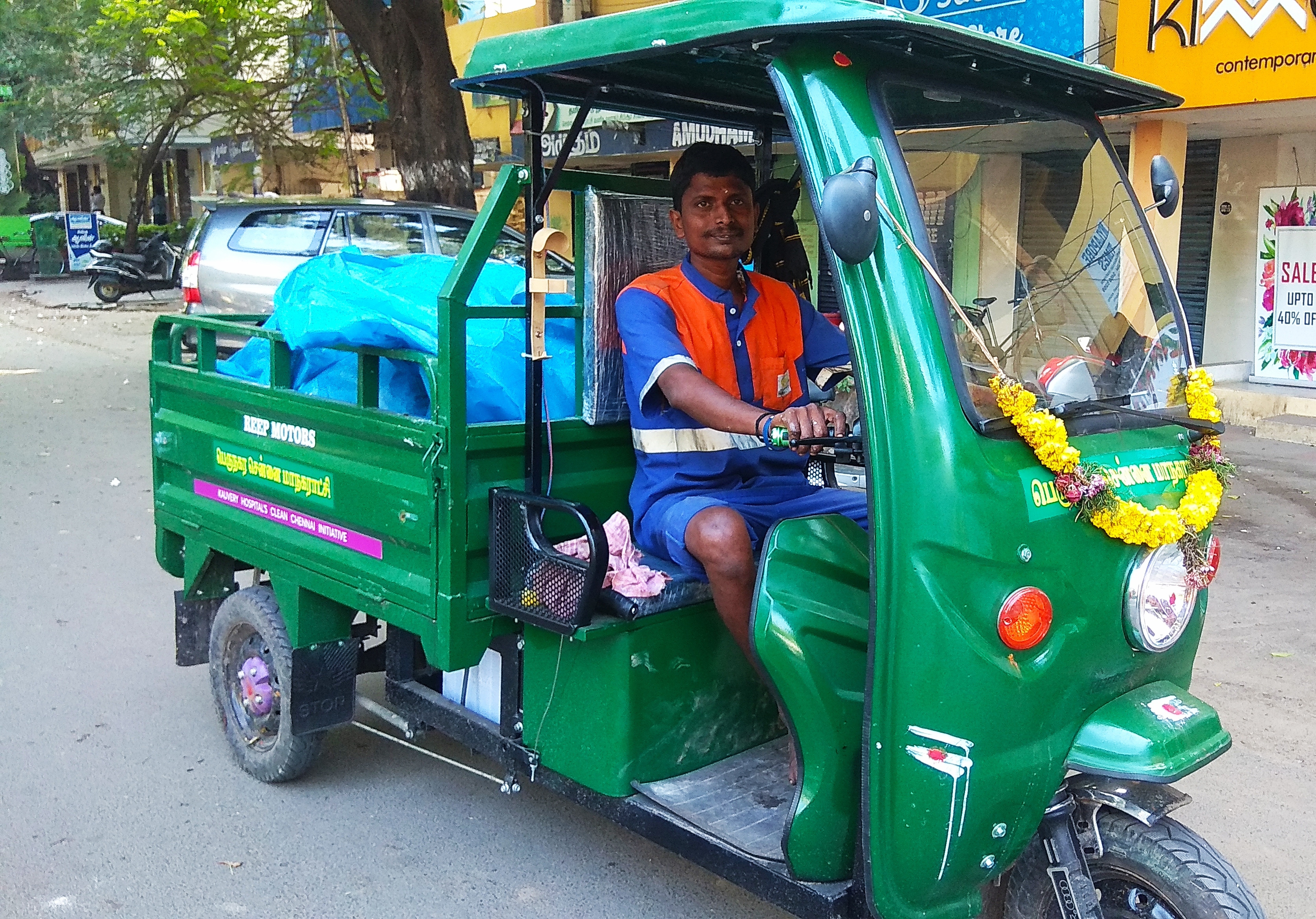 Battery operated vehicles shop