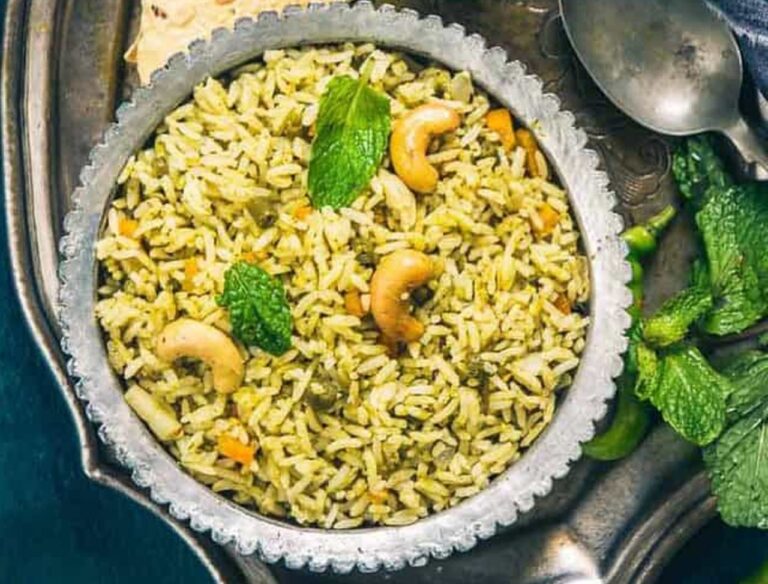 MYLAPORE TIMES This catering business in Mylapore offers homelike