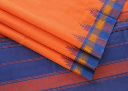Co optex cotton deals sarees with price