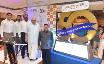 Roshan deals bags mylapore