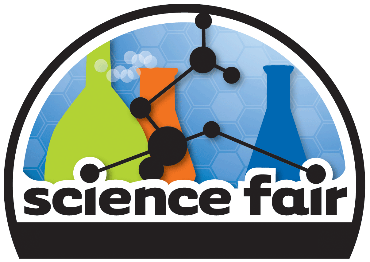 County Social Studies and Science Fair Held at NFES | Pendleton County  Schools